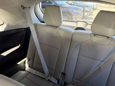 Used 2015 Acura MDX FWD w/ Technology Package image 7