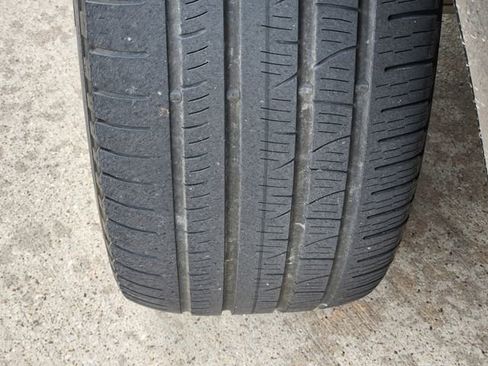 Used 2023 RAM 1500 Limited image 11