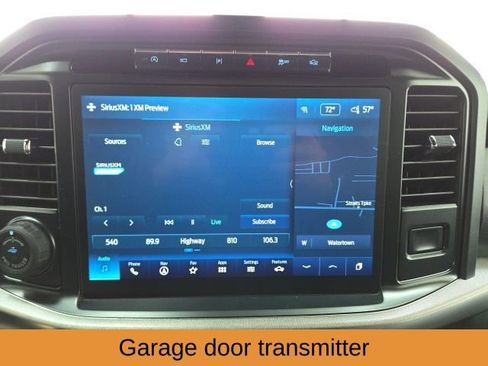 Used 2023 Ford F150 Raptor image 28