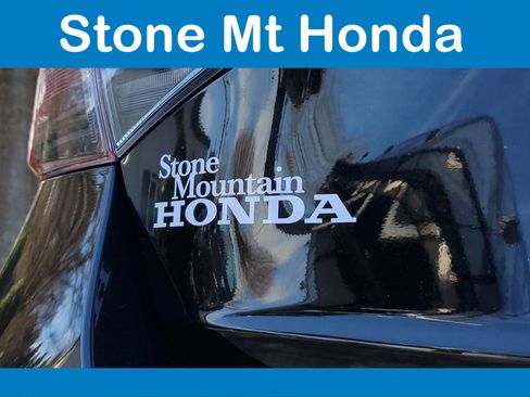 Used 2023 Honda Civic LX image 8