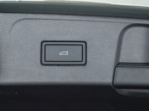 New 2026 Volkswagen Atlas SEL Premium R-Line image 69