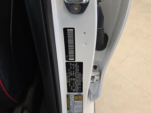 Used 2023 Kia Forte GT image 38