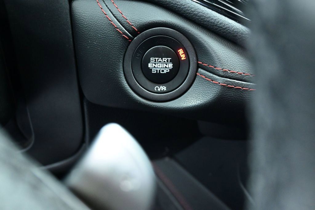 Used 2026 Dodge Durango GT AWD/4WD image 38