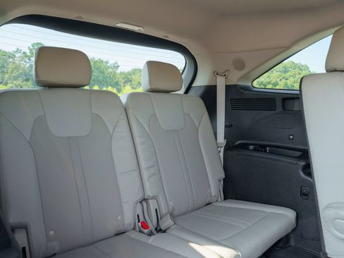 Used 2022 Kia Sorento SX FWD image 16