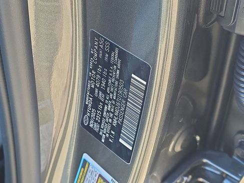 New 2026 Hyundai Elantra Limited FWD image 46