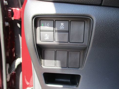 Used 2019 Honda CR-V EX image 15