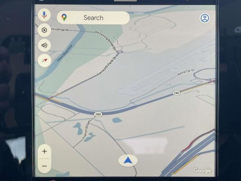 New 2026 Volvo XC40 B5 Plus w/ Protection Package Premier image 17