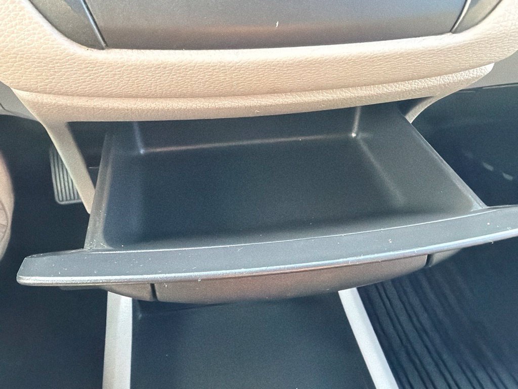 Used 2020 Honda Odyssey EX-L image 19
