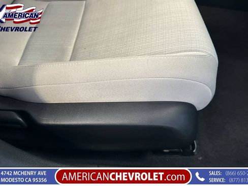 Used 2024 Honda Civic EX image 23