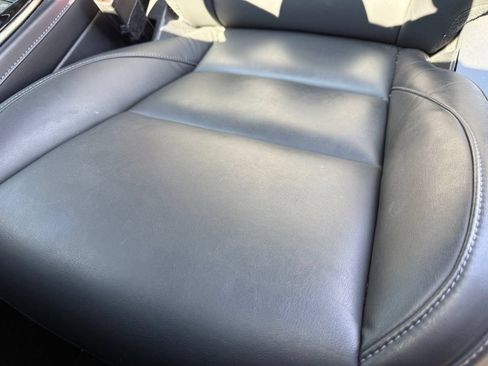 Used 2025 MAZDA CX-30 AWD 2.5 S w/ Preferred Package image 22