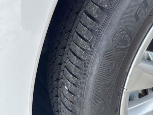 Used 2025 Toyota Corolla LE w/ LE Premium Package image 23