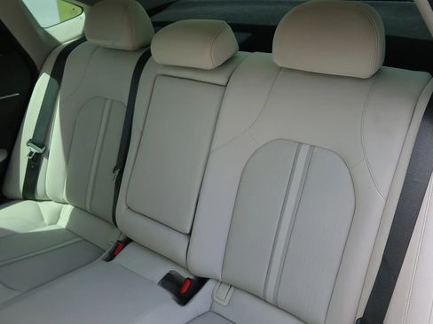 Used 2021 Hyundai Sonata SEL image 20