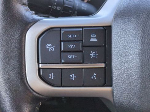 Certified 2022 Ford Expedition XLT image 25