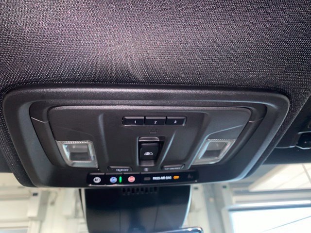 Used 2024 GMC Sierra 1500 AT4 w/ Technology Package AWD/4WD image 25