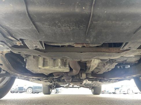 Used 2011 MAZDA CX-9 Sport image 12