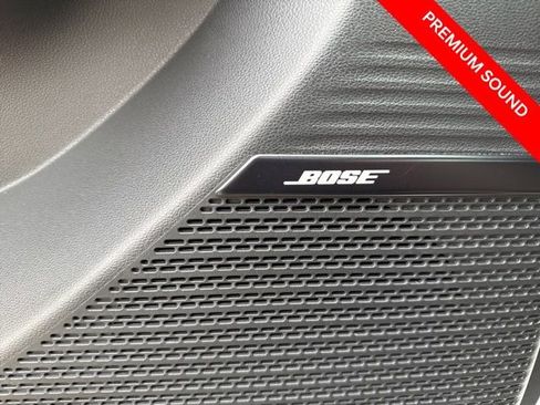 Certified 2024 Hyundai Santa Fe Calligraphy image 15