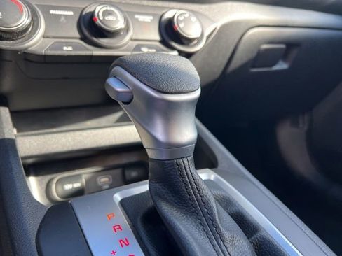 Certified 2024 Kia Forte LXS image 21