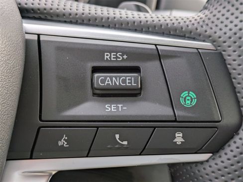 New 2026 Mitsubishi Outlander SE image 27