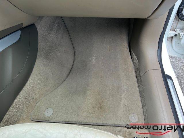 Used 2011 Audi A5 2.0T Premium FWD image 56