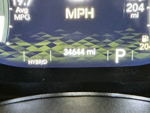 Used 2022 Jeep Wrangler Unlimited Sahara w/ Cold Weather Group AWD/4WD image 34