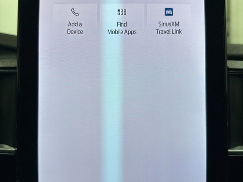 Used 2024 Ford Explorer ST w/ Equipment Group 401A image 32