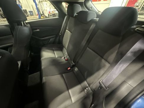 Used 2023 MAZDA CX-30 AWD 2.5 S image 30