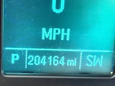 Used 2013 Buick Verano Leather image 17