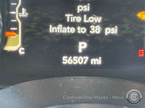 Used 2023 Jeep Gladiator Overland image 30