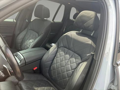 Used 2024 BMW X5 M60i w/ Climate Comfort Package AWD/4WD image 21