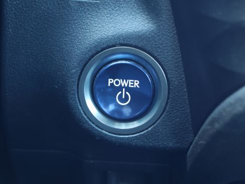 Certified 2021 Lexus ES 300h 300h w/ Premium Package image 27