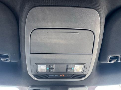 Used 2023 Ford F150 XLT w/ Equipment Group 302A High image 35