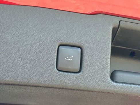 Certified 2023 Ford Escape Active AWD/4WD image 27