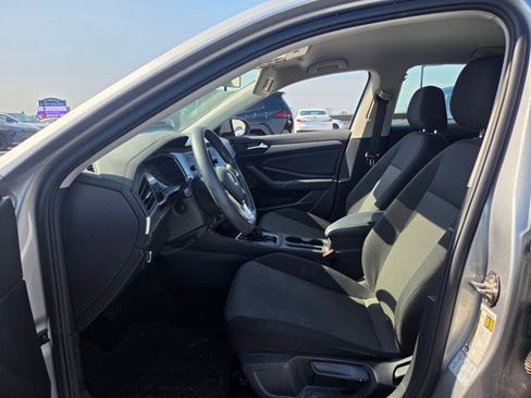Used 2021 Volkswagen Jetta FWD image 10