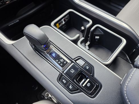 Used 2025 Lexus TX 350 AWD w/ Technology Package image 24