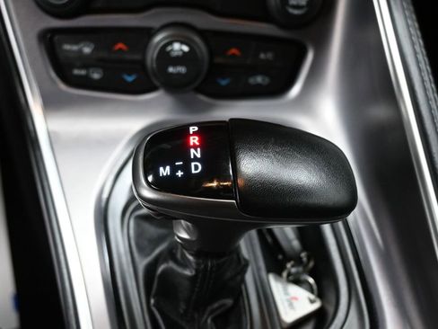 Used 2022 Dodge Challenger GT w/ Plus Package AWD/4WD image 30