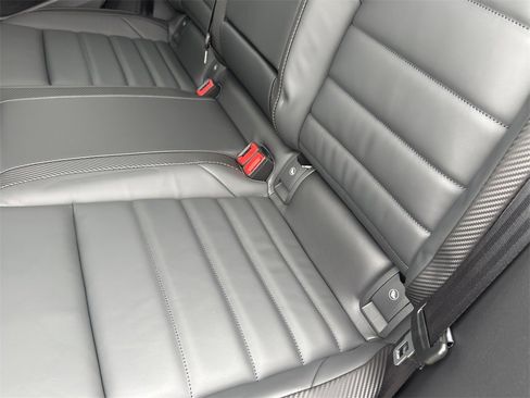 New 2026 Volkswagen Golf image 30