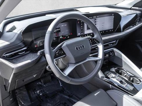 New 2026 Audi Q5 Premium Plus image 10