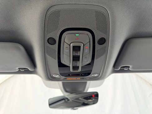 Used 2023 Audi Q5 2.0T Premium Plus image 43