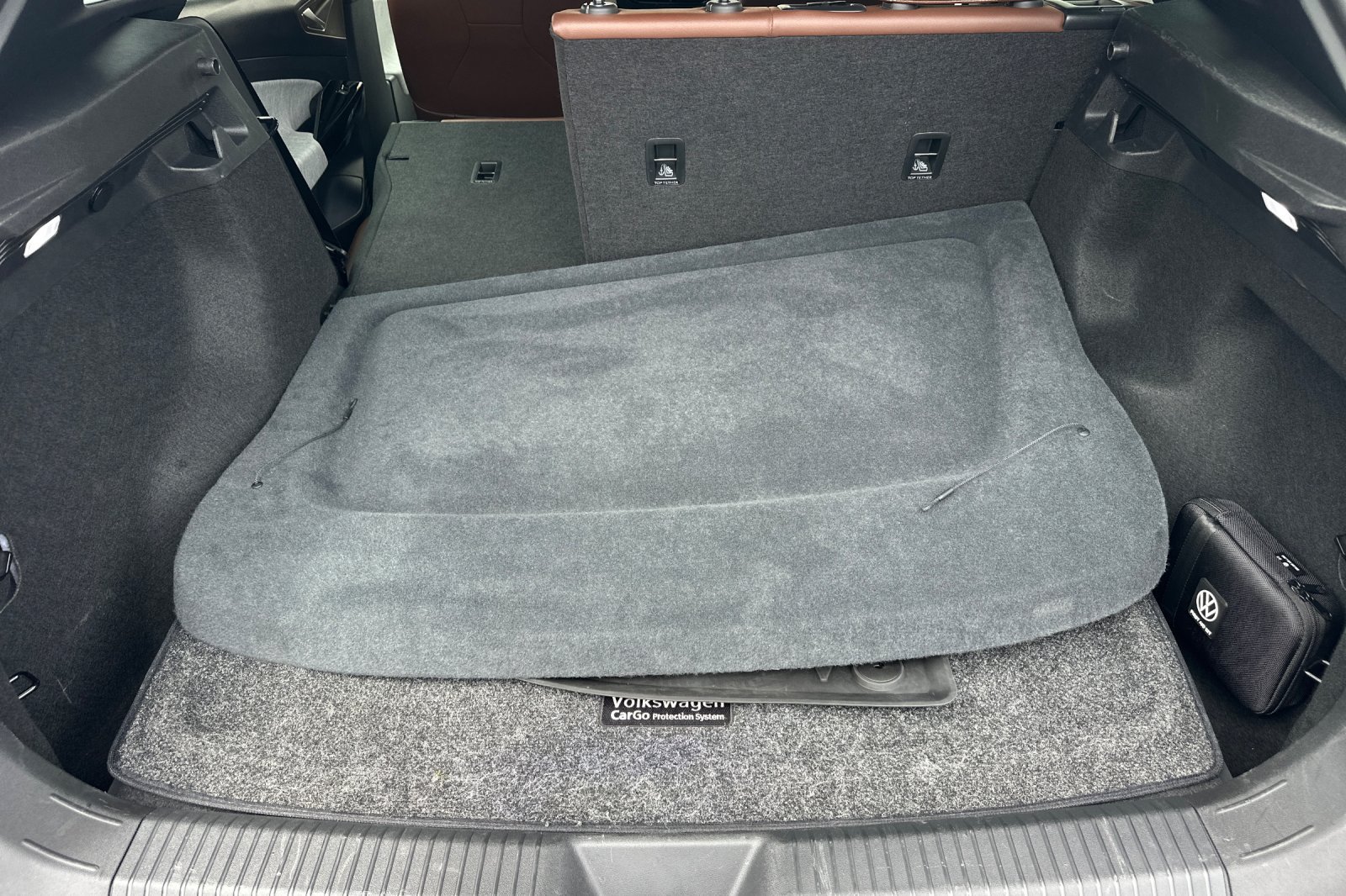 Used 2023 Volkswagen ID.4 Pro RWD image 15