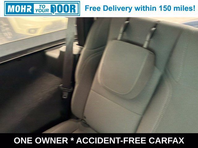 Used 2022 Jeep Wrangler Sport AWD/4WD image 37