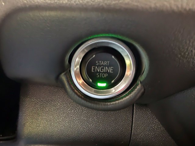 Used 2025 Chevrolet Suburban Z71 AWD/4WD image 43