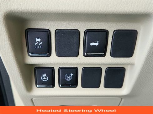 Used 2020 INFINITI QX60 Signature Edition image 31