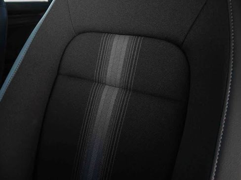 New 2026 Honda Civic Sport image 27