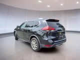Used 2019 Nissan Rogue SV image 3