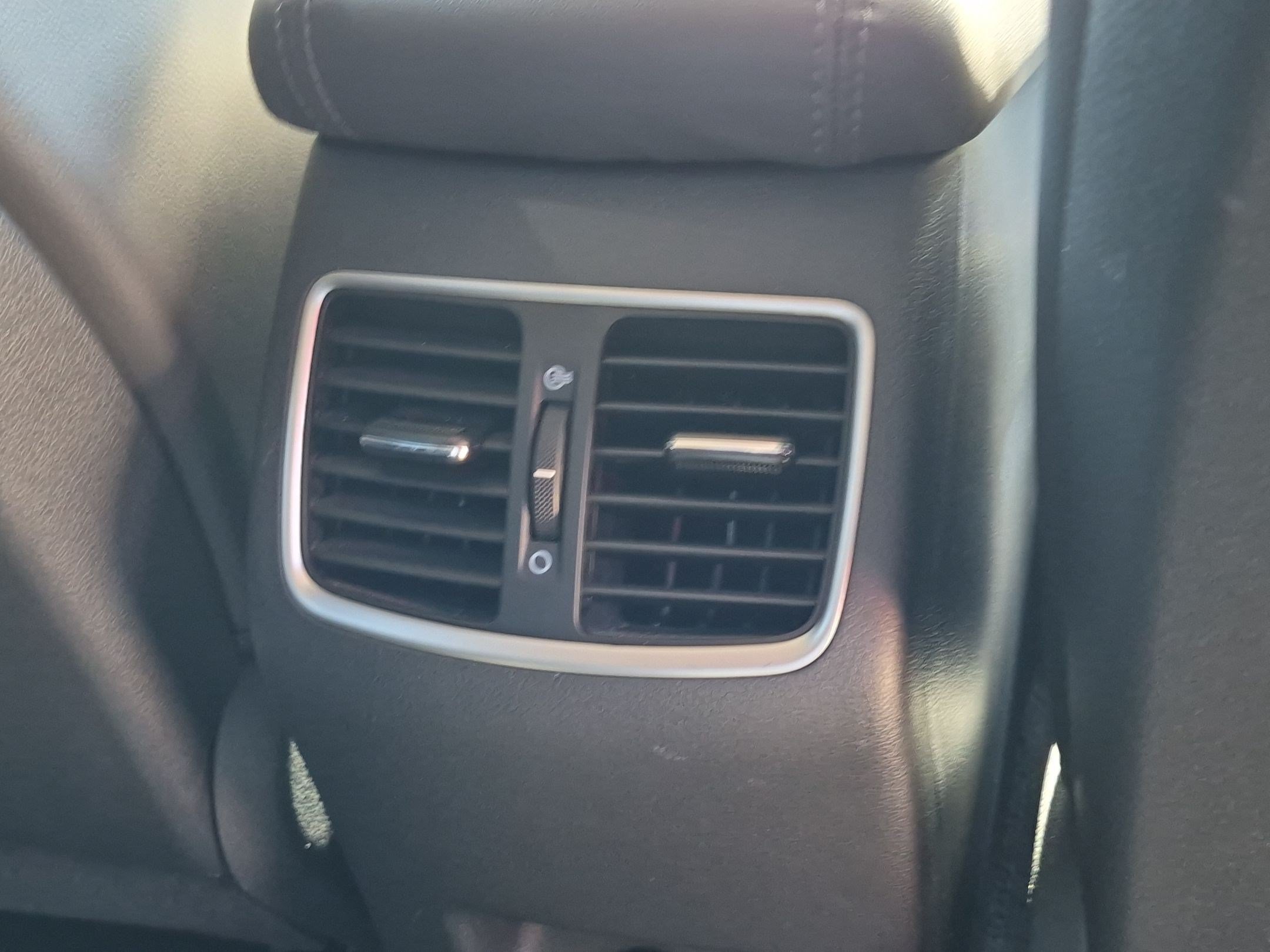 Used 2019 Hyundai Tucson Ultimate AWD/4WD image 27