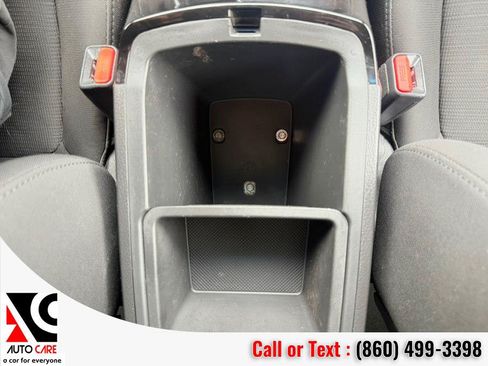 Used 2014 Kia Sorento LX AWD/4WD image 24