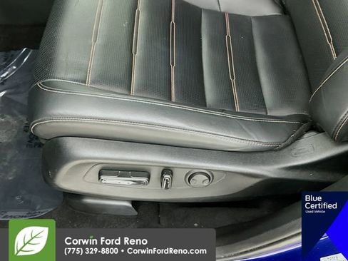 Used 2023 Honda CR-V Sport Touring image 22