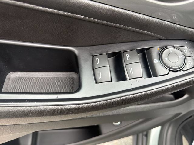 Used 2023 Chevrolet Traverse LT w/ LPO, Floor Liner Package AWD/4WD image 24