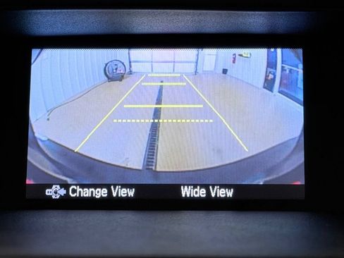 Used 2014 Honda CR-V EX image 49