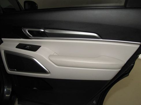 Used 2022 Kia Telluride S AWD/4WD image 20